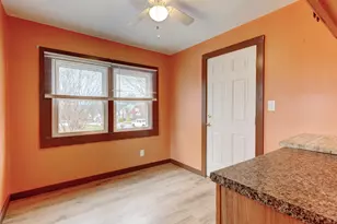 116 Albany St, Torrington, CT 06790 - Photo 13