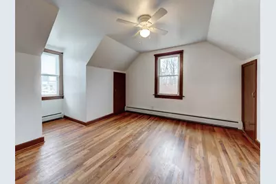 116 Albany Street, Torrington, CT 06790 - Photo 23