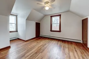 116 Albany St, Torrington, CT 06790 - Photo 23