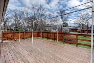 116 Albany St, Torrington, CT 06790 - Photo 7