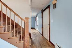 116 Albany St, Torrington, CT 06790 - Photo 19