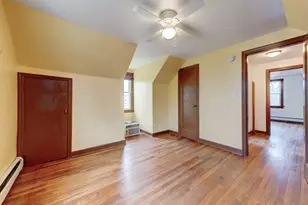 116 Albany St, Torrington, CT 06790 - Photo 25