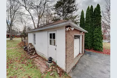 116 Albany Street, Torrington, CT 06790 - Photo 37