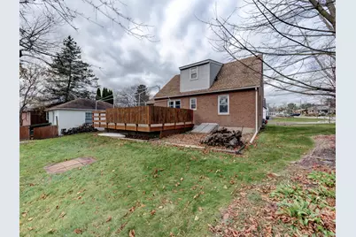 116 Albany Street, Torrington, CT 06790 - Photo 3