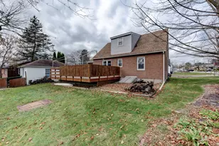 116 Albany St, Torrington, CT 06790 - Photo 3