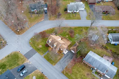 116 Albany Street, Torrington, CT 06790 - Photo 35