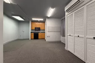 80 Bank St, Seymour, CT 06483 - Photo 1