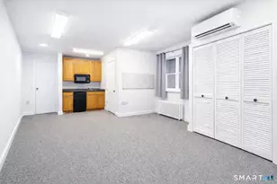 80 Bank St, Seymour, CT 06483 - Photo 1