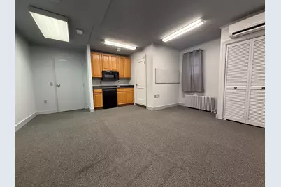 80 Bank Street #Suite 3, Seymour, CT 06483 - Photo 3