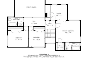 626 W Lyon Farm Dr, Greenwich, CT 06831 - Photo 27