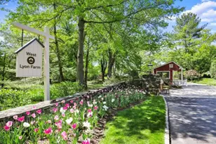 626 W Lyon Farm Dr, Greenwich, CT 06831 - Photo 23