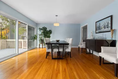 626 West Lyon Farm Drive #626, Greenwich, CT 06831 - Photo 11