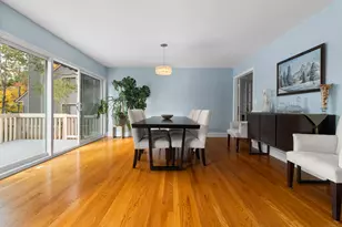 626 W Lyon Farm Dr, Greenwich, CT 06831 - Photo 11