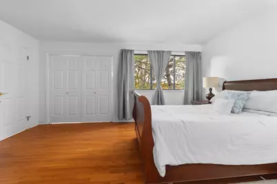 626 West Lyon Farm Drive #626, Greenwich, CT 06831 - Photo 15