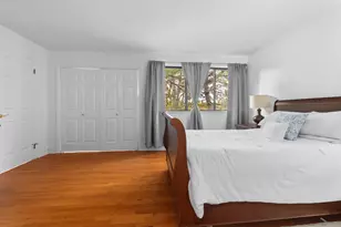 626 W Lyon Farm Dr, Greenwich, CT 06831 - Photo 15