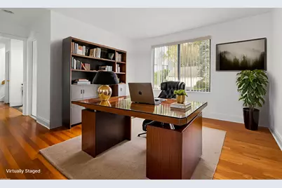 626 West Lyon Farm Drive #626, Greenwich, CT 06831 - Photo 13