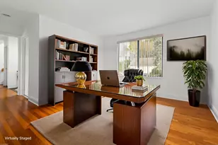 626 W Lyon Farm Dr, Greenwich, CT 06831 - Photo 13