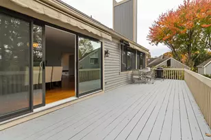 626 W Lyon Farm Dr, Greenwich, CT 06831 - Photo 21