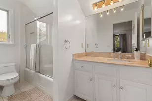 626 W Lyon Farm Dr, Greenwich, CT 06831 - Photo 17