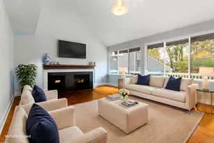 626 W Lyon Farm Dr, Greenwich, CT 06831 - Photo 7