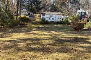 612 Kent Rd, New Milford, CT 06755 - Photo 35