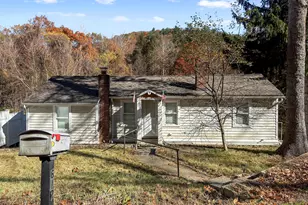 612 Kent Rd, New Milford, CT 06755 - Photo 1