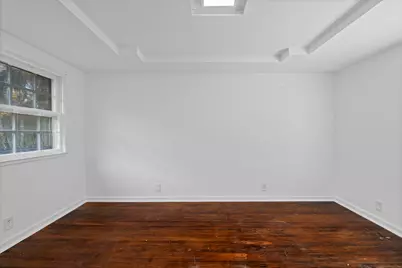 612 Kent Road, New Milford, CT 06755 - Photo 15