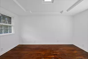 612 Kent Rd, New Milford, CT 06755 - Photo 15