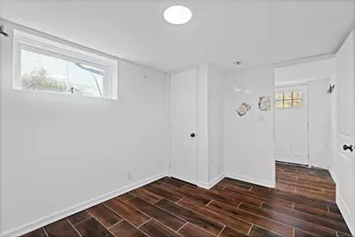 612 Kent Road, New Milford, CT 06755 - Photo 21
