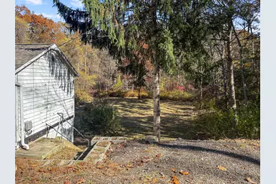 612 Kent Road, New Milford, CT 06755 - Photo 33