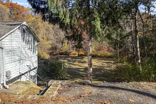 612 Kent Rd, New Milford, CT 06755 - Photo 33