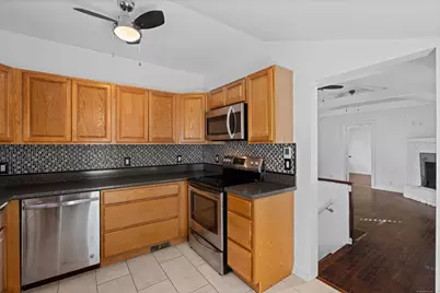 612 Kent Road, New Milford, CT 06755 - Photo 5