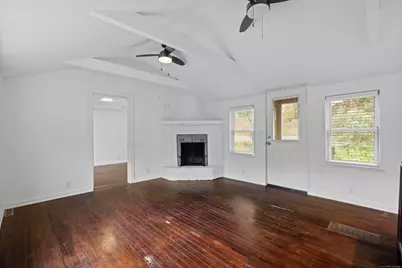 612 Kent Road, New Milford, CT 06755 - Photo 7