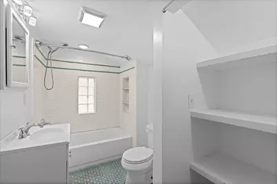 612 Kent Road, New Milford, CT 06755 - Photo 17