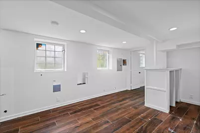 612 Kent Road, New Milford, CT 06755 - Photo 25