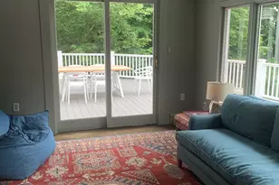 21 Lakeview Ave, Salisbury, CT 06039 - Photo 7