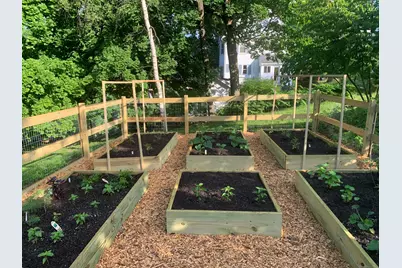 21 Lakeview Avenue, Salisbury, CT 06039 - Photo 15