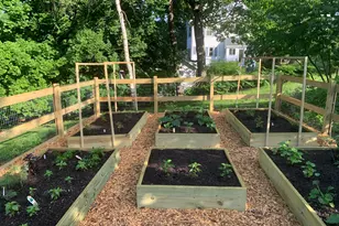 21 Lakeview Ave, Salisbury, CT 06039 - Photo 15