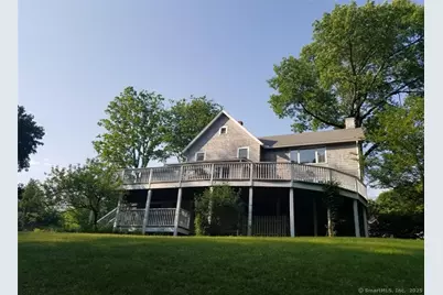 21 Lakeview Avenue, Salisbury, CT 06039 - Photo 17