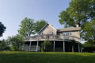 21 Lakeview Ave, Salisbury, CT 06039 - Photo 17