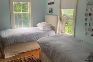 21 Lakeview Ave, Salisbury, CT 06039 - Photo 11