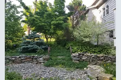 21 Lakeview Avenue, Salisbury, CT 06039 - Photo 13