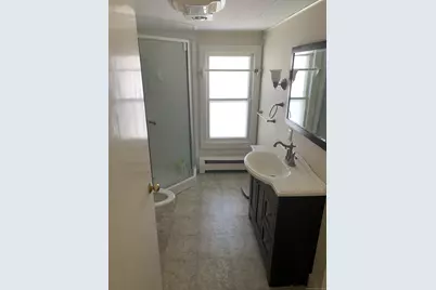 21 Lakeview Avenue, Salisbury, CT 06039 - Photo 9