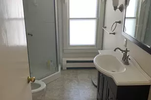 21 Lakeview Ave, Salisbury, CT 06039 - Photo 9