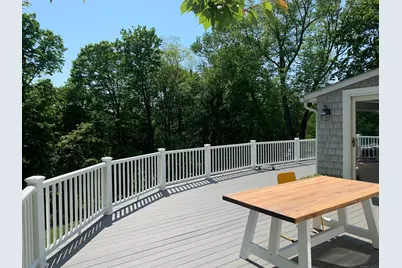 21 Lakeview Avenue, Salisbury, CT 06039 - Photo 5