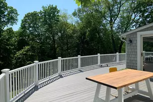 21 Lakeview Ave, Salisbury, CT 06039 - Photo 5