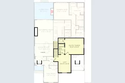 745 Townsend Avenue #Lot 4, New Haven, CT 06512 - Photo 3