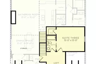 745 Townsend Ave, New Haven, CT 06512 - Photo 3