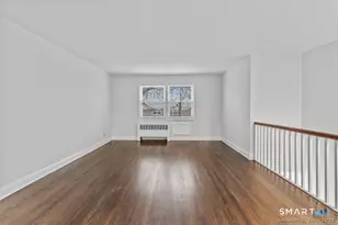 62 Blachley Rd, Stamford, CT 06902 - Photo 3