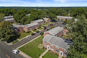 62 Blachley Rd, Stamford, CT 06902 - Photo 11